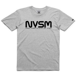 Space Explorer Tee